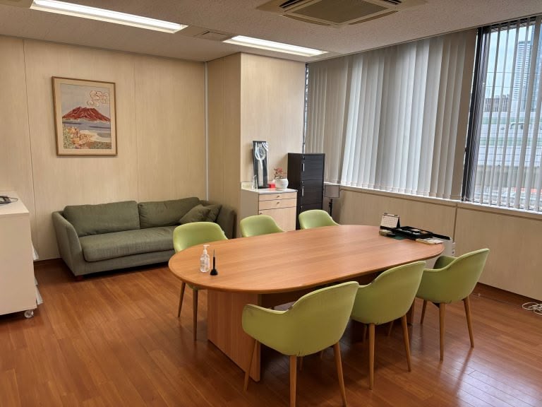 大阪で『北浜手帳ライブラリー』が開催中です。